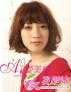 Ä(dng) ִ滨^DIYl(f)W(wng)l(f)]l(f)DIYl(f)