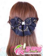 С˼  Easyֱl(f)l(f)DIYW(wng)l(f)]nʽl(f)DIY
