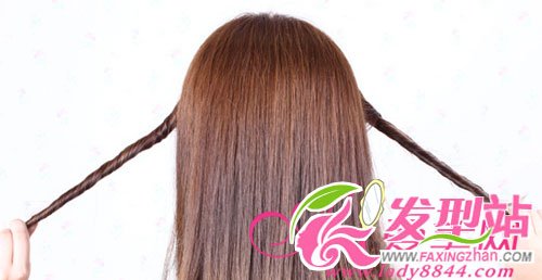  С˼  Easyֱl(f)l(f)DIY 