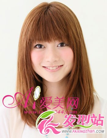  l(f)_(d)˽L(zhng)l(f)ֱl(f)l(f) 