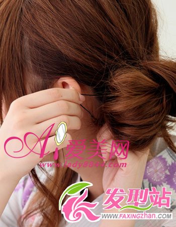  l(f)_˽Ll(f)ֱl(f)l(f) 