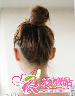  ׃ĦŮ  (f)ƽ(jng)ձ^ 