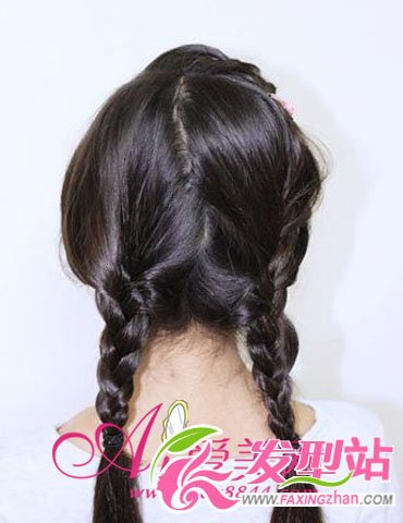  l(f)_(d)˂ں(jin)εnʽL(zhng)l(f) 