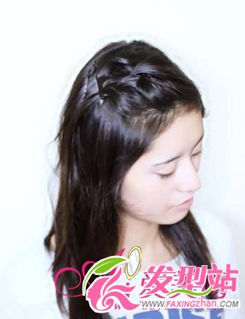  l(f)_(d)˂ں(jin)εnʽL(zhng)l(f) 