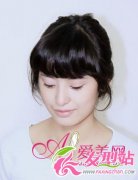 l(f)_(d)˂ں(jin)εnʽL(zhng)l(f)(i)l(f)l(f)]DIY