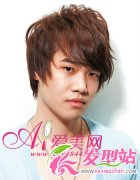 ִ 犿DIYl(f)ͣW(wng)l(f)]l(f)DI