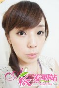 СĘ^ l(f)犸㶨Wl(f)]DIYl(f)