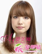 ŮOLl(f)@|(zh) (chng)ʣŮ(i)W(wng)l(f)]|(zh)OKl(f)DIY