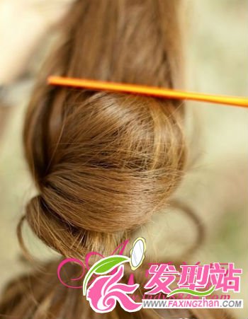  ӑϲ  ϵ^l(f)D 