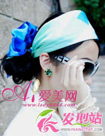  ^l(f)l(f) bc(din)r(sh)Ƿ 
