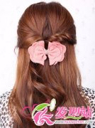 (jin)DIYֱl(f)l(f)ץסW(wng)l(f)]nʽl(f)DIY