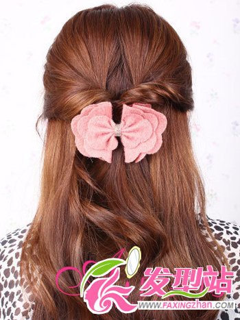 (jin)DIYֱl(f)l(f)ץס 