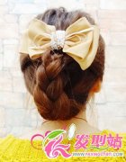 nʽl(f)  һW(xu)͕ɷ犳TW(wng)l(f)ֱl(f)l(f)