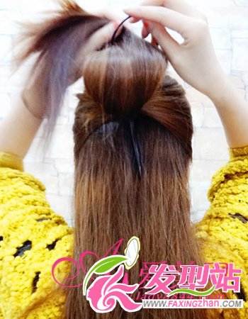  (jin)nʽl(f)  һW(xu)͕(hu)ɷ犳T 