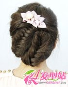 ֱl(f)l(f)DIY 3Ů|(zh)l(f)xW(wng)l(f)nʽl(f)DIY