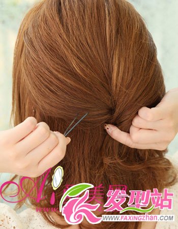  (jin)ΰl(f)DIY ÈF(tun) 