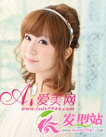  (jin)ΰl(f)DIY ÈF(tun) 