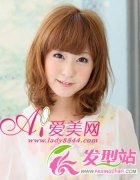 (jin)ΰl(f)DIY ÈF(tun)D(zhun)^l(f)
