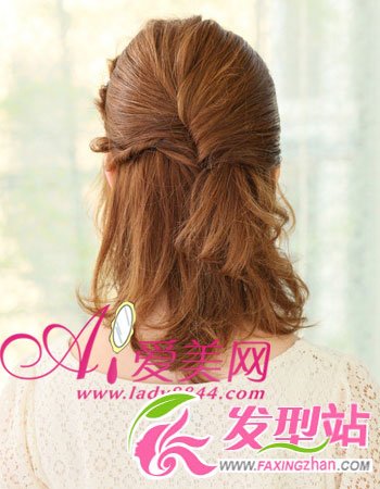  ΰl(f)DIY ÈF(tun) 