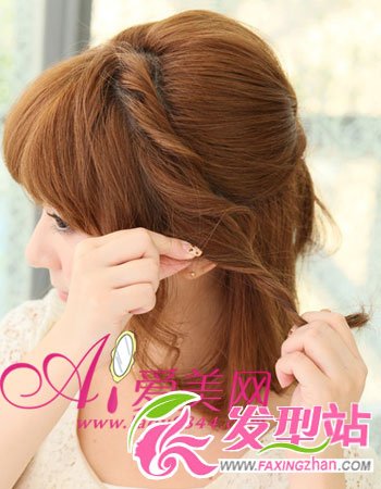  ΰl(f)DIY ÈF 