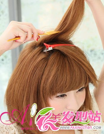  ΰl(f)DIY ÈF 