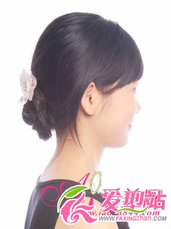  nʽPl(f)(yu) ɢl(f)＾ 