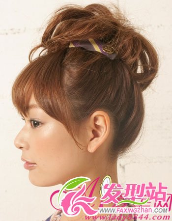  滨^l(f)D pɳT 