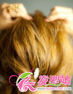  l(f)ͺ(jin)δ  l(f)c(din)Yo 