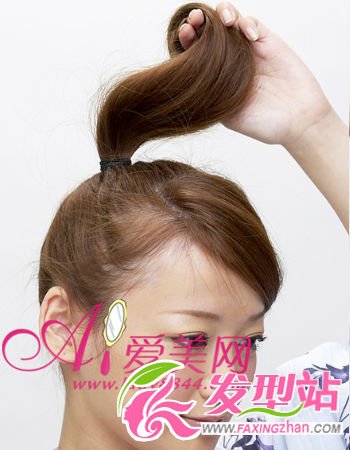  ^D _(d)˫I(xin)ʾ 