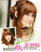 С滨^ôÿW(wng)l(f)]滨^l(f)