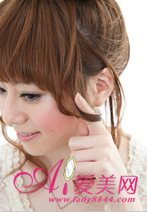  ^DIYg(sh) ׃ 