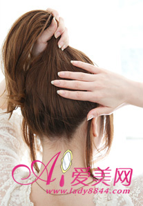  ^DIYg(sh) ׃ 