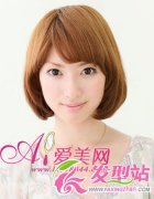 ֱl(f)ôÿ ֱl(f)l(f)DIY̌W(xu)l(f)վl(f)]ֱl(f)l(f)