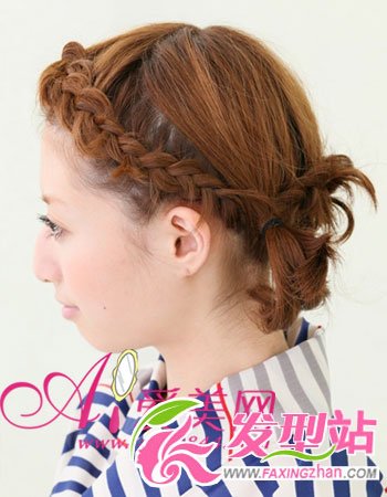  ֱl(f)ôÿ ֱl(f)l(f)DIY̌W(xu) 