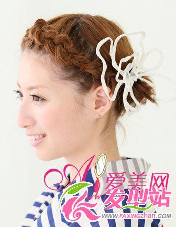  ֱl(f)ôÿ ֱl(f)l(f)DIY̌W(xu) 