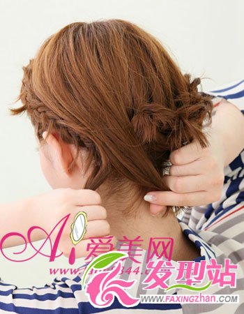  ֱl(f)ôÿ ֱl(f)l(f)DIY̌W(xu) 