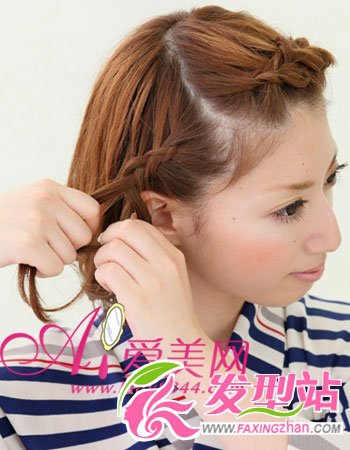  ֱl(f)ôÿ ֱl(f)l(f)DIY̌W(xu) 