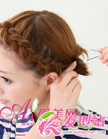  ֱl(f)ôÿ ֱl(f)l(f)DIY̌W(xu) 