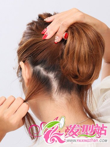  С֧DIY pɴȻl(f) 
