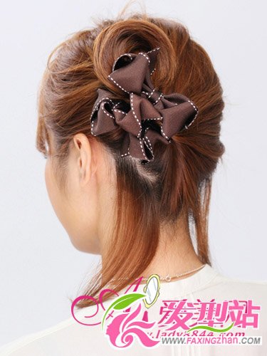  С֧DIY pɴȻl(f) 