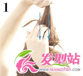  ļ͸ěˬl(f)DIY̳ 