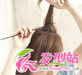  ļ͸ěˬl(f)DIY̳ 