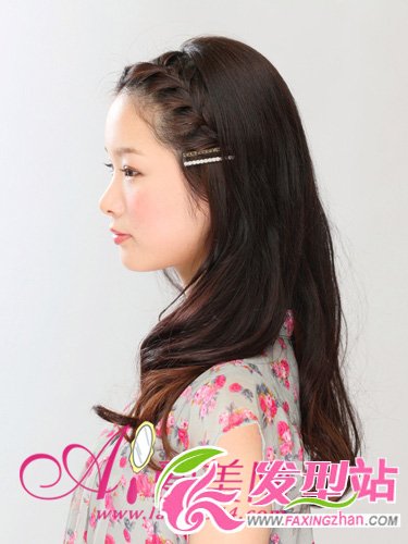  l(f)DIY̌W(xu) f 