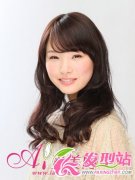 l(f)DIY̌W(xu) fl(f)վl(f)]l(f)DIY̳