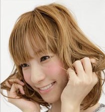  pӯ(dng)оl(f) 