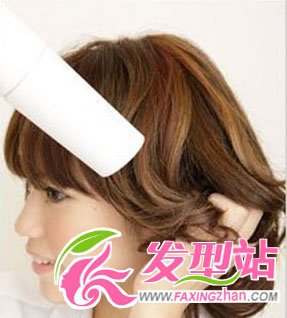  pӯӸоl(f) 