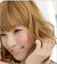  pӯ(dng)оl(f) 