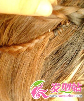  ļl(f)DIY 㮐L龎l(f) 