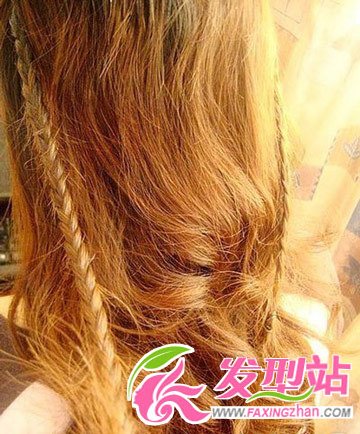  ļl(f)DIY 㮐L龎l(f) 