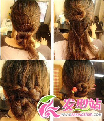  ļl(f)DIY 㮐L龎l(f) 